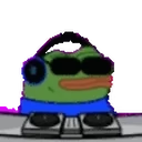 peepoDJ